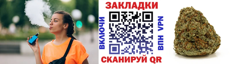 КЕТАМИН Карабаново