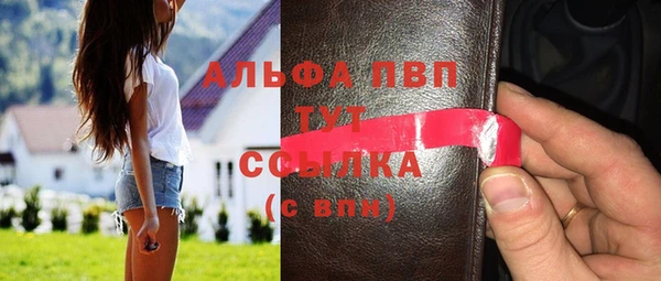 твердый Верхний Тагил